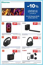 Carrefour catalogue Page 33