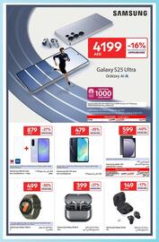 Carrefour catalogue Page 35