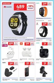 Carrefour catalogue Page 36