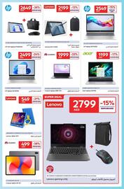 Carrefour catalogue Page 39