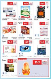 Carrefour catalogue Page 5