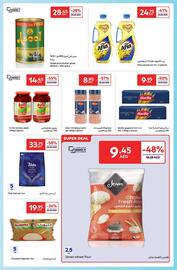 Carrefour catalogue Page 7