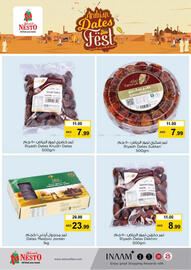 Nesto catalogue Page 10