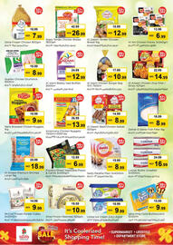 Nesto catalogue Page 11