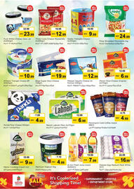 Nesto catalogue Page 13