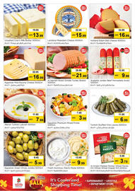 Nesto catalogue Page 14