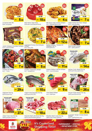Nesto catalogue Page 15