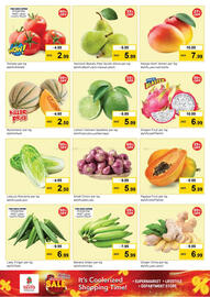 Nesto catalogue Page 16