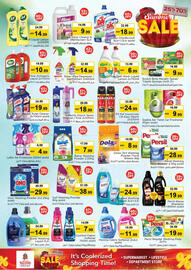 Nesto catalogue Page 17