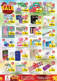 Nesto catalogue Page 18