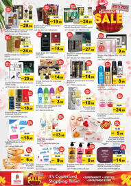 Nesto catalogue Page 19