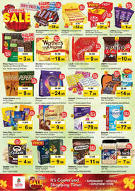 Nesto catalogue Page 2