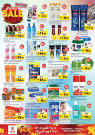 Nesto catalogue Page 20