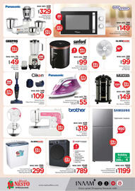 Nesto catalogue Page 22