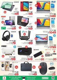 Nesto catalogue Page 24