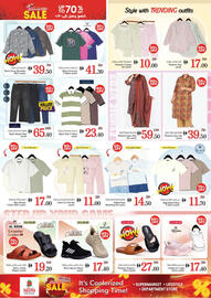 Nesto catalogue Page 25