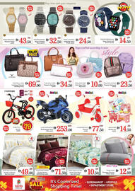 Nesto catalogue Page 26