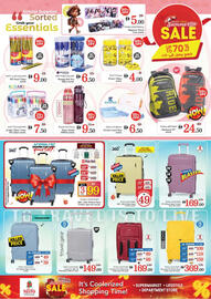Nesto catalogue Page 27