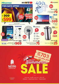 Nesto catalogue Page 28