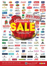 Nesto catalogue Page 29