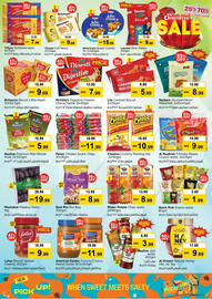 Nesto catalogue Page 3