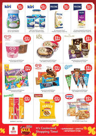 Nesto catalogue Page 30