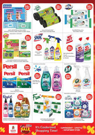 Nesto catalogue Page 31