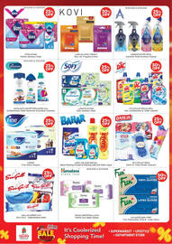 Nesto catalogue Page 32