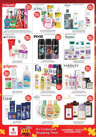 Nesto catalogue Page 33