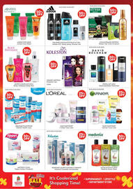 Nesto catalogue Page 34