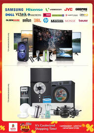 Nesto catalogue Page 35