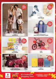 Nesto catalogue Page 36