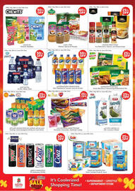 Nesto catalogue Page 37