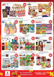 Nesto catalogue Page 38