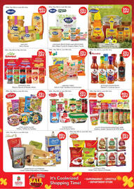 Nesto catalogue Page 39