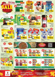 Nesto catalogue Page 4