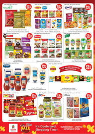 Nesto catalogue Page 40