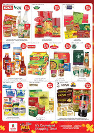 Nesto catalogue Page 41