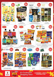 Nesto catalogue Page 43
