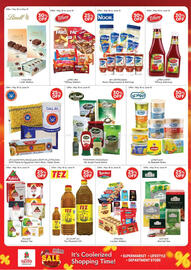 Nesto catalogue Page 44