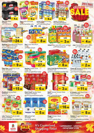 Nesto catalogue Page 5