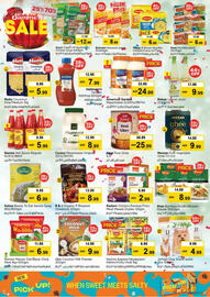 Nesto catalogue Page 6
