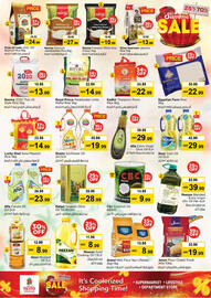 Nesto catalogue Page 7