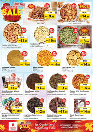 Nesto catalogue Page 8