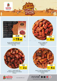 Nesto catalogue Page 9