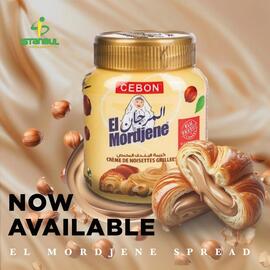 Istanbul Supermarket catalogue week 20 Page 1