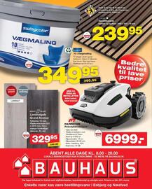 Bauhaus tilbudsavis uge 20 Side 48