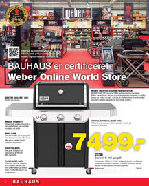 Bauhaus tilbudsavis uge 20 Side 6