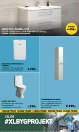 XL-BYG tilbudsavis uge 20 Side 42