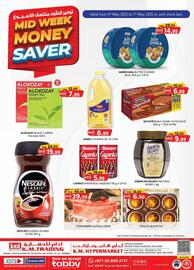 KM Trading catalogue week 20 Page 2